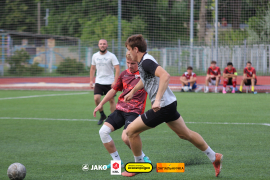 <a href="https://st.getinfootball.com/albums/1095840/686bef962fcdb_1920.jpg" target="_blank">Завантажити оригінал</a>