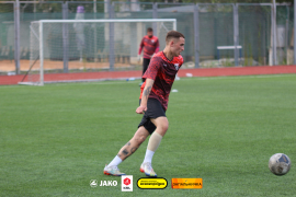 <a href="https://st.getinfootball.com/albums/1095840/686bef9a786c3_1920.jpg" target="_blank">Завантажити оригінал</a>