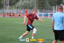 <a href="https://st.getinfootball.com/albums/1095840/686befa054e8f_1920.jpg" target="_blank">Завантажити оригінал</a>
