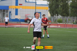 <a href="https://st.getinfootball.com/albums/1095840/686befa4aa0f7_1920.jpg" target="_blank">Завантажити оригінал</a>