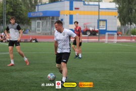 <a href="https://st.getinfootball.com/albums/1095840/686befa9d8ed1_1920.jpg" target="_blank">Завантажити оригінал</a>