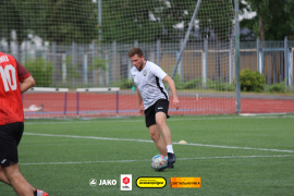 <a href="https://st.getinfootball.com/albums/1095840/686befb13ba56_1920.jpg" target="_blank">Завантажити оригінал</a>