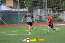 <a href="https://st.getinfootball.com/albums/1095840/686befb570edf_1920.jpg" target="_blank">Завантажити оригінал</a>