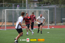 <a href="https://st.getinfootball.com/albums/1095840/686befb9e4a1f_1920.jpg" target="_blank">Завантажити оригінал</a>