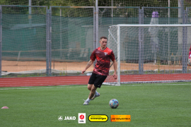 <a href="https://st.getinfootball.com/albums/1095840/686befbe2c8f6_1920.jpg" target="_blank">Завантажити оригінал</a>
