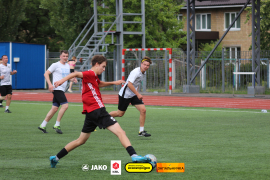 <a href="https://st.getinfootball.com/albums/1095840/686befc22f86d_1920.jpg" target="_blank">Завантажити оригінал</a>