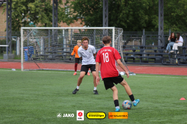 <a href="https://st.getinfootball.com/albums/1095840/686befc6392c7_1920.jpg" target="_blank">Завантажити оригінал</a>