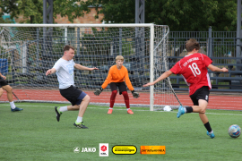 <a href="https://st.getinfootball.com/albums/1095840/686befca01b11_1920.jpg" target="_blank">Завантажити оригінал</a>