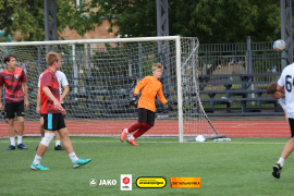 <a href="https://st.getinfootball.com/albums/1095840/686befce1211d_1920.jpg" target="_blank">Завантажити оригінал</a>
