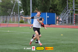 <a href="https://st.getinfootball.com/albums/1095840/686befd24b289_1920.jpg" target="_blank">Завантажити оригінал</a>