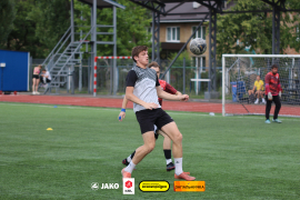 <a href="https://st.getinfootball.com/albums/1095840/686befd62804c_1920.jpg" target="_blank">Завантажити оригінал</a>