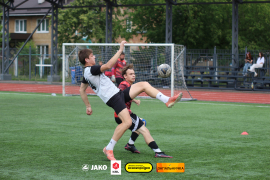 <a href="https://st.getinfootball.com/albums/1095840/686befda68afa_1920.jpg" target="_blank">Завантажити оригінал</a>