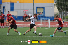<a href="https://st.getinfootball.com/albums/1095840/686befdfb756c_1920.jpg" target="_blank">Завантажити оригінал</a>