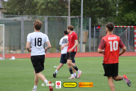 <a href="https://st.getinfootball.com/albums/1095840/686befe483c80_1920.jpg" target="_blank">Завантажити оригінал</a>