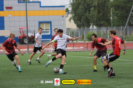 <a href="https://st.getinfootball.com/albums/1095840/686befe879e03_1920.jpg" target="_blank">Завантажити оригінал</a>