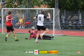 <a href="https://st.getinfootball.com/albums/1095840/686befec79c14_1920.jpg" target="_blank">Завантажити оригінал</a>