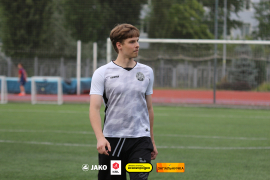 <a href="https://st.getinfootball.com/albums/1095840/686beff0a29f8_1920.jpg" target="_blank">Завантажити оригінал</a>