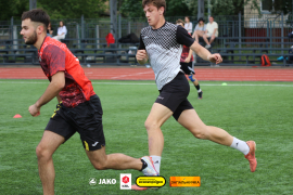 <a href="https://st.getinfootball.com/albums/1095840/686beff466bfc_1920.jpg" target="_blank">Завантажити оригінал</a>