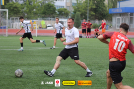 <a href="https://st.getinfootball.com/albums/1095840/686beff8310aa_1920.jpg" target="_blank">Завантажити оригінал</a>