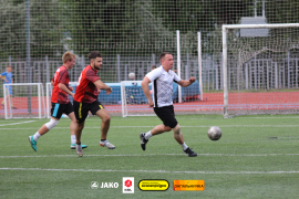 <a href="https://st.getinfootball.com/albums/1095840/686beffbe1051_1920.jpg" target="_blank">Завантажити оригінал</a>