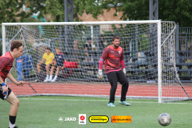 <a href="https://st.getinfootball.com/albums/1095840/686befffb1ec8_1920.jpg" target="_blank">Завантажити оригінал</a>