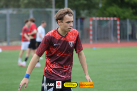 <a href="https://st.getinfootball.com/albums/1095840/686bf0039538b_1920.jpg" target="_blank">Завантажити оригінал</a>