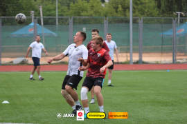 <a href="https://st.getinfootball.com/albums/1095840/686bf00768512_1920.jpg" target="_blank">Завантажити оригінал</a>