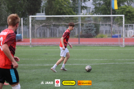<a href="https://st.getinfootball.com/albums/1095840/686bf00b3539c_1920.jpg" target="_blank">Завантажити оригінал</a>