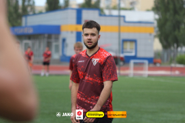 <a href="https://st.getinfootball.com/albums/1095840/686bf00eb5143_1920.jpg" target="_blank">Завантажити оригінал</a>