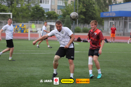<a href="https://st.getinfootball.com/albums/1095840/686bf0134b8bb_1920.jpg" target="_blank">Завантажити оригінал</a>
