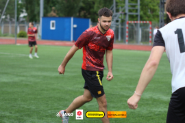 <a href="https://st.getinfootball.com/albums/1095840/686bf017cf429_1920.jpg" target="_blank">Завантажити оригінал</a>