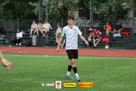 <a href="https://st.getinfootball.com/albums/1095840/686bf01bbcfcb_1920.jpg" target="_blank">Завантажити оригінал</a>