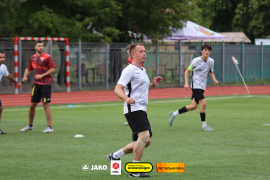 <a href="https://st.getinfootball.com/albums/1095840/686bf01f9d6dc_1920.jpg" target="_blank">Завантажити оригінал</a>