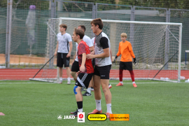 <a href="https://st.getinfootball.com/albums/1095840/686bf0246ba08_1920.jpg" target="_blank">Завантажити оригінал</a>