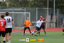 <a href="https://st.getinfootball.com/albums/1095840/686bf0286c348_1920.jpg" target="_blank">Завантажити оригінал</a>