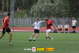 <a href="https://st.getinfootball.com/albums/1095840/686bf02ce315d_1920.jpg" target="_blank">Завантажити оригінал</a>