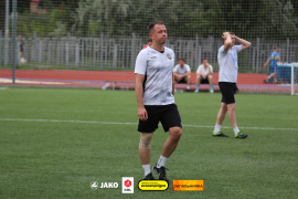 <a href="https://st.getinfootball.com/albums/1095840/686bf0311e2c8_1920.jpg" target="_blank">Завантажити оригінал</a>
