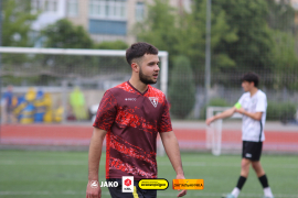 <a href="https://st.getinfootball.com/albums/1095840/686bf0350c1bb_1920.jpg" target="_blank">Завантажити оригінал</a>