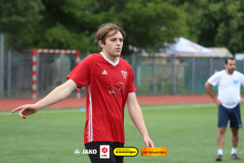 <a href="https://st.getinfootball.com/albums/1095840/686bf03902505_1920.jpg" target="_blank">Завантажити оригінал</a>
