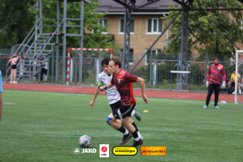 <a href="https://st.getinfootball.com/albums/1095840/686bf03ca5ead_1920.jpg" target="_blank">Завантажити оригінал</a>