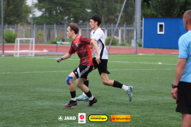 <a href="https://st.getinfootball.com/albums/1095840/686bf040dde36_1920.jpg" target="_blank">Завантажити оригінал</a>