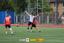 <a href="https://st.getinfootball.com/albums/1095840/686bf044c3aad_1920.jpg" target="_blank">Завантажити оригінал</a>