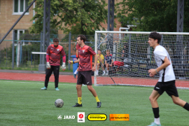 <a href="https://st.getinfootball.com/albums/1095840/686bf04890196_1920.jpg" target="_blank">Завантажити оригінал</a>