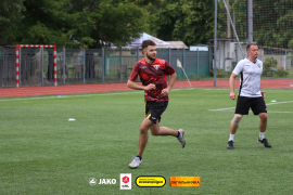 <a href="https://st.getinfootball.com/albums/1095840/686bf04d62c51_1920.jpg" target="_blank">Завантажити оригінал</a>