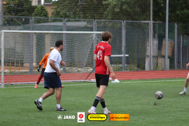 <a href="https://st.getinfootball.com/albums/1095840/686bf0524eb64_1920.jpg" target="_blank">Завантажити оригінал</a>