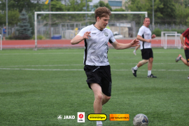 <a href="https://st.getinfootball.com/albums/1095840/686bf0566aa3f_1920.jpg" target="_blank">Завантажити оригінал</a>