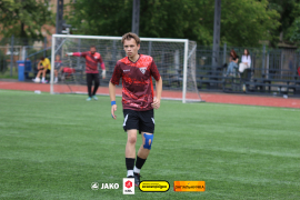 <a href="https://st.getinfootball.com/albums/1095840/686bf05a5109d_1920.jpg" target="_blank">Завантажити оригінал</a>