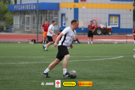 <a href="https://st.getinfootball.com/albums/1095840/686bf05e13f13_1920.jpg" target="_blank">Завантажити оригінал</a>
