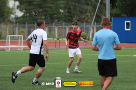 <a href="https://st.getinfootball.com/albums/1095840/686bf062335f8_1920.jpg" target="_blank">Завантажити оригінал</a>