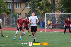 <a href="https://st.getinfootball.com/albums/1095840/686bf06634102_1920.jpg" target="_blank">Завантажити оригінал</a>